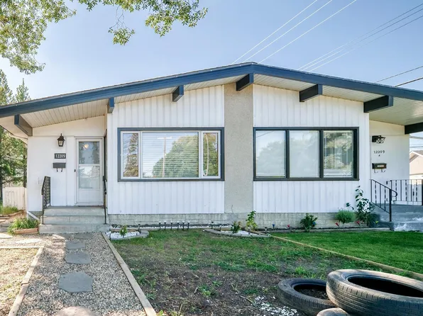 12209 134b Ave NW, Edmonton, AB T5L 3W9