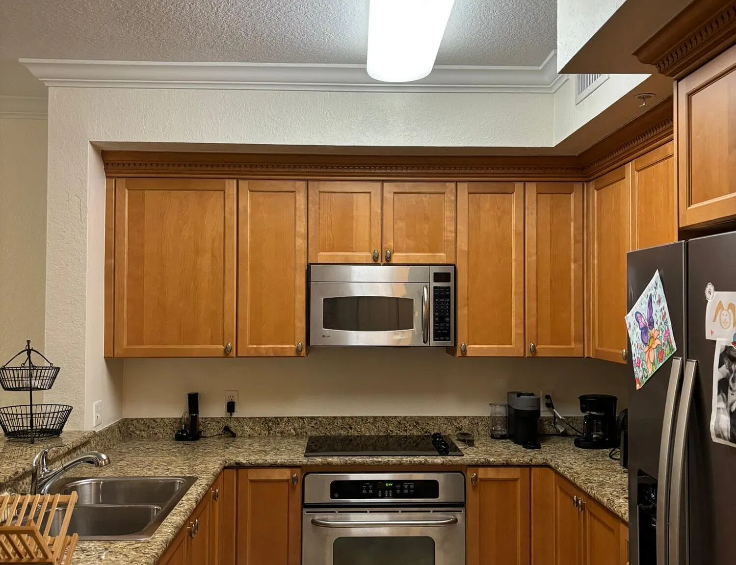 4112 — Photo 2