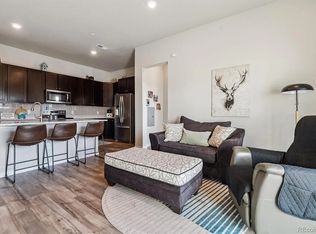 9291 Twenty Mile Rd #106, Parker, CO 80134