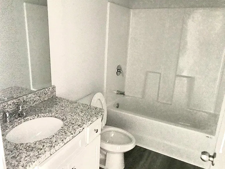106 Ison Woods Ct — Photo 14
