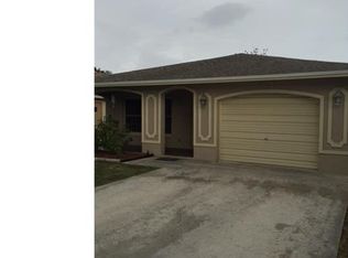 574 108th Ave N, Naples, FL 34108