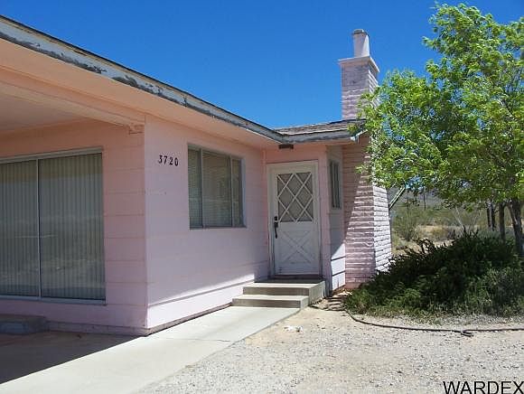 1st image of 3720 W Shinarump Dr