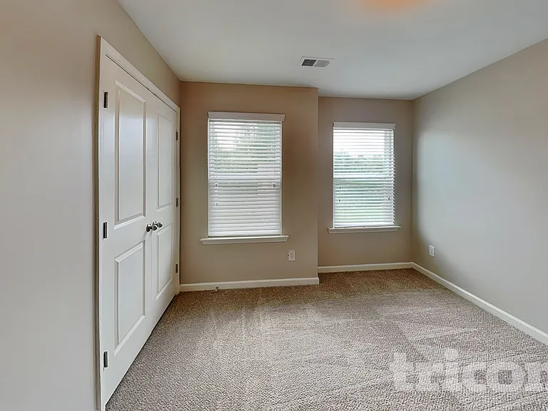 2292 Shady Dr — Photo 13