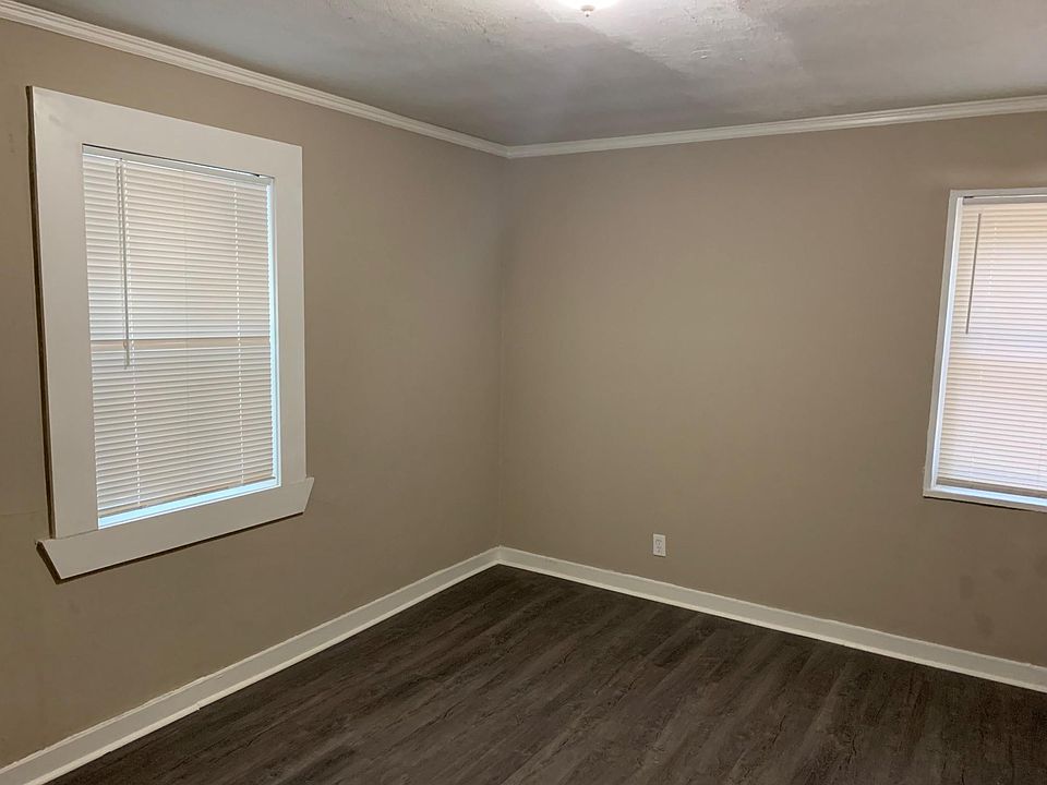 373 Fairhill Dr, Jackson, MS 39212 Zillow