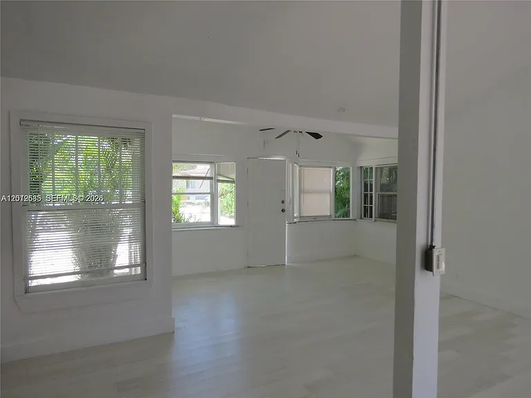 1937 Taylor St #1 — Photo 4