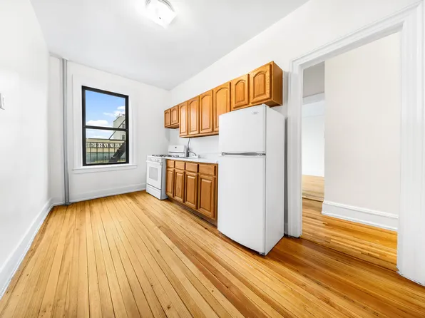 22-05 37th Street image 1 of 5