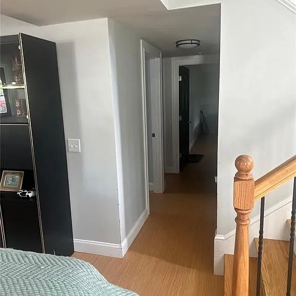 65 Dedham Ave — Photo 3