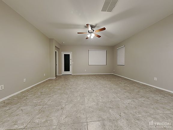 2nd image of 3813 N 309th Dr