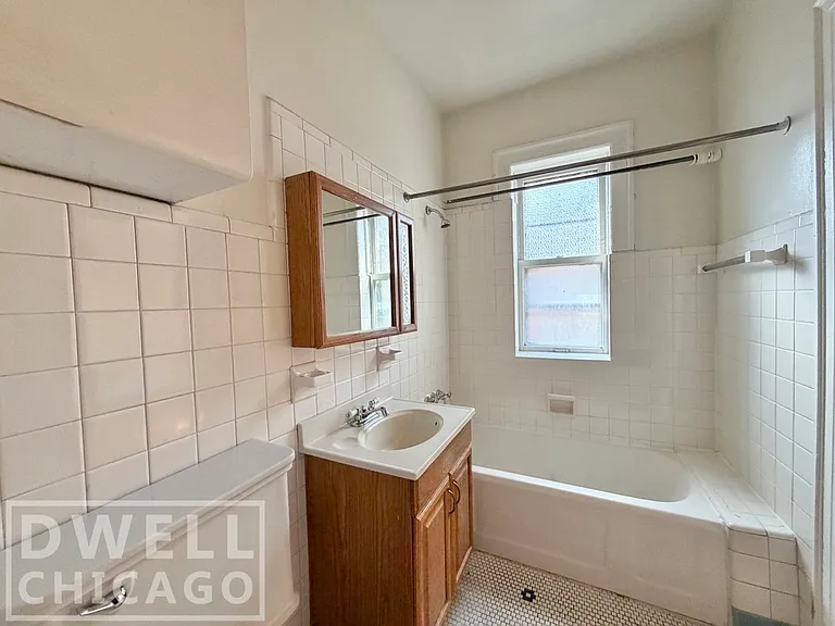 1001 Judson Ave #1 — Photo 14