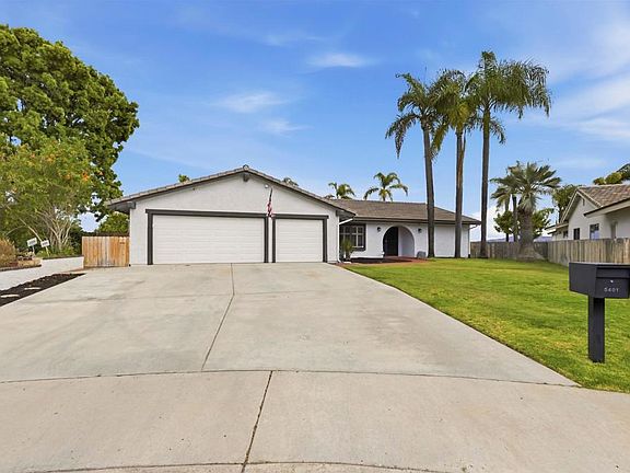 2nd image of 5401 Horse Ridge Way