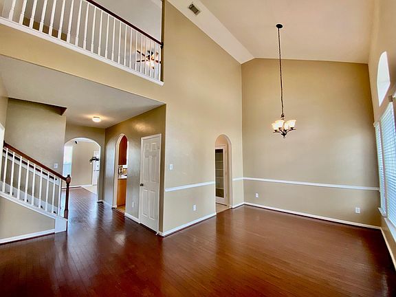 5th image of 13946 Cypress Star Ln