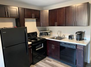 175 Penns Grove Auburn Rd APT 1305, Carneys Point, NJ 08069