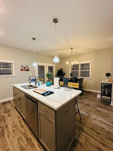 2832 Belgian Dr Photo 1