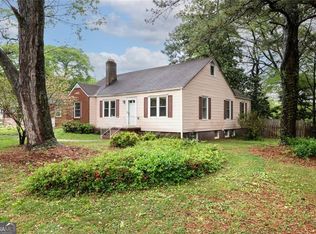 4908 Chamblee Tucker Rd, Tucker, GA 30084