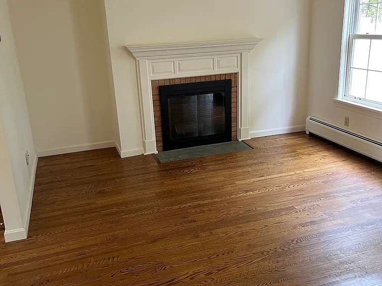 115 Park St — Photo 5