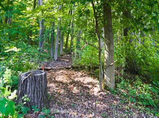 0 Pinewood School Rd, Cramahe, ON K0K 1M0