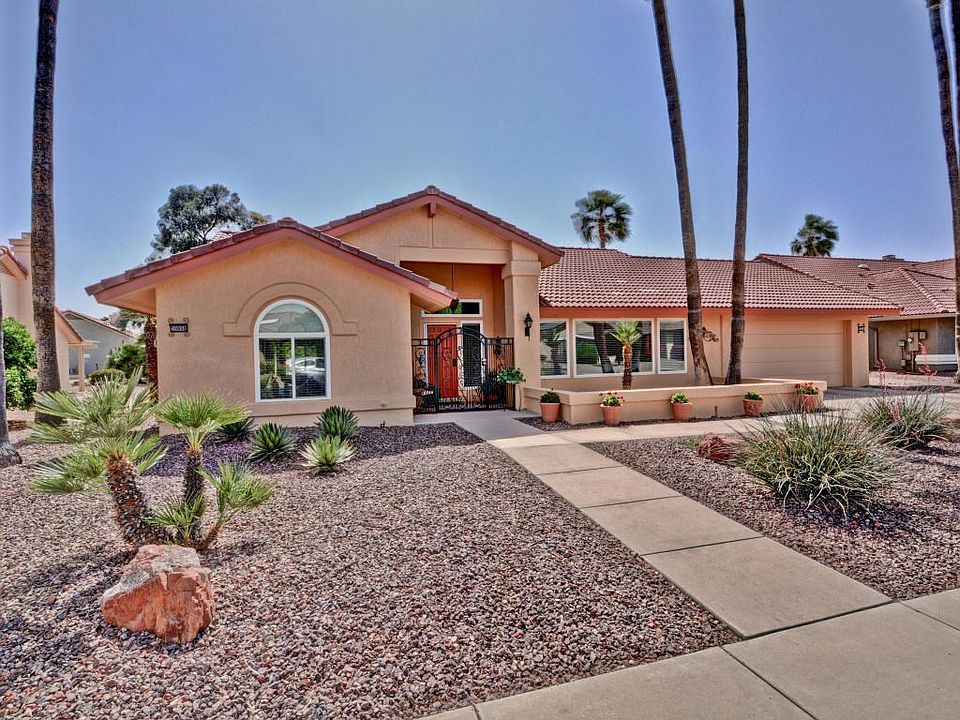 1st image of 20808 N 142nd Ave