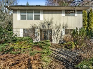 209 W Chenault Avenue, Hoquiam, WA
