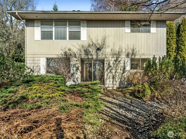 209 W Chenault Avenue, Hoquiam, WA 98550