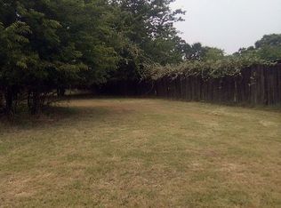 1416 Sheri Ln N, Azle, TX 76020