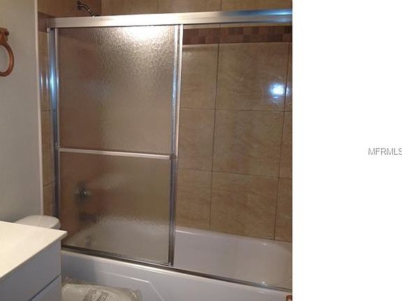 5th image of 200 Maitland Ave APT 236
