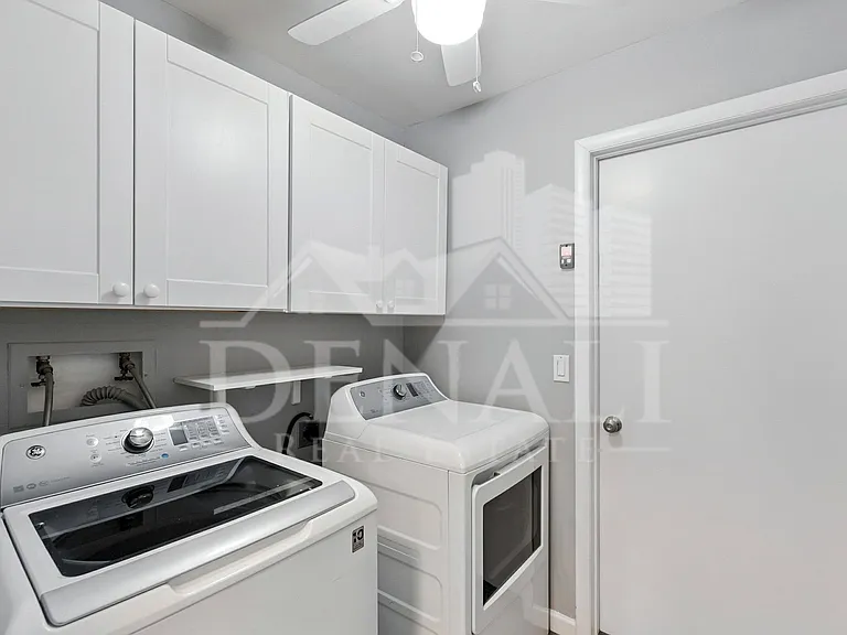 8515 S Placita De Lorena — Photo 24