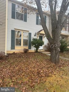 8607 Hamilton Ct, Manassas Park, VA, 20111