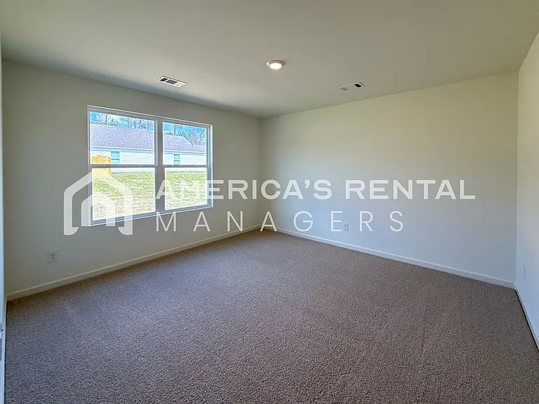 3808 Water Lily Ln — Photo 25