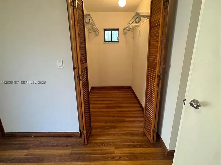 2107 Secoffee St #3 — Photo 12