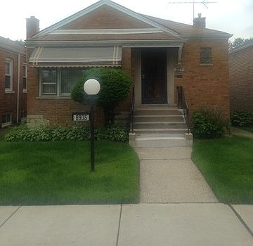 1st image of 8806 S Oglesby Ave