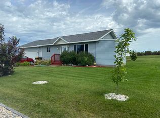 792 5th St NE, Perham, MN 56573