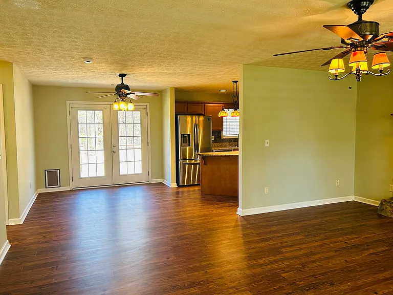 2690 Sharpsburg McCullum Rd — Photo 12