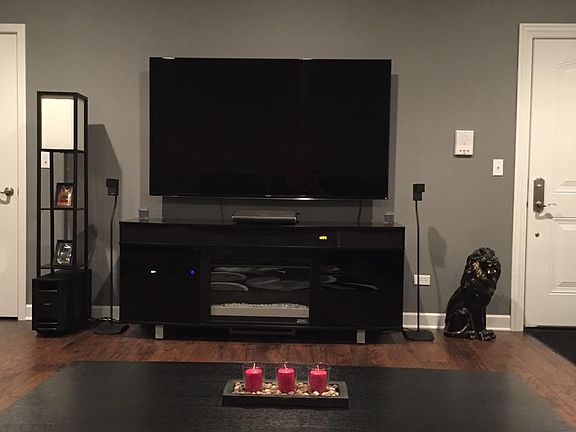 4th image of 6614 W Diversey Ave APT 306