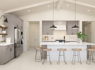 8046 W Royal Palm Rd, Peoria, AZ 85345