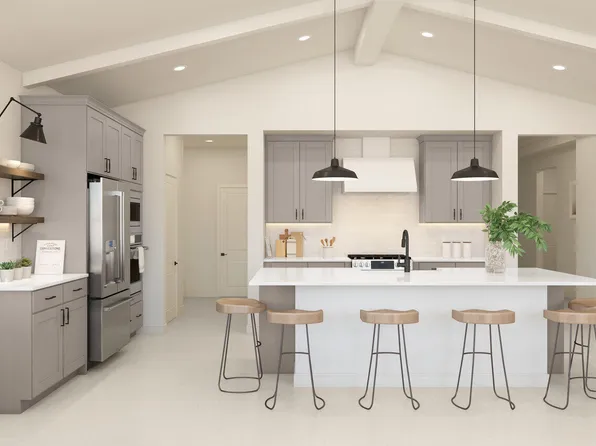 8046 W Royal Palm Road, Peoria, AZ 85345