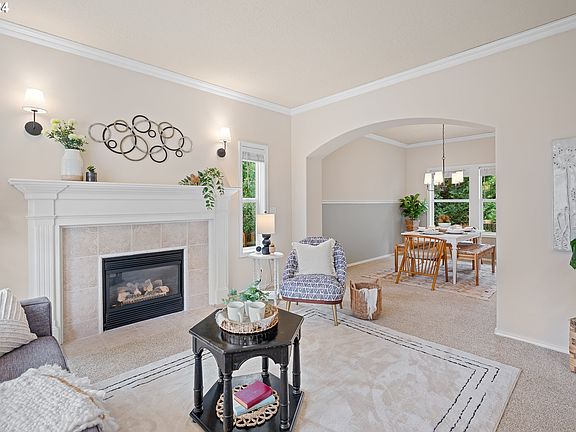 2nd image of 10349 SW 71st Ave