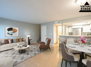 1645 W Baseline Rd UNIT 2075, Mesa, AZ 85202