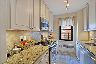 Sold by Corcoran