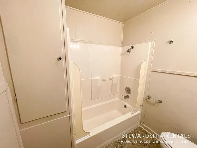 942 E 18th Ave #15 — Photo 14