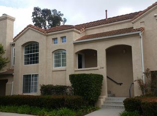 1139 Key West Ct, Oxnard, CA 93030