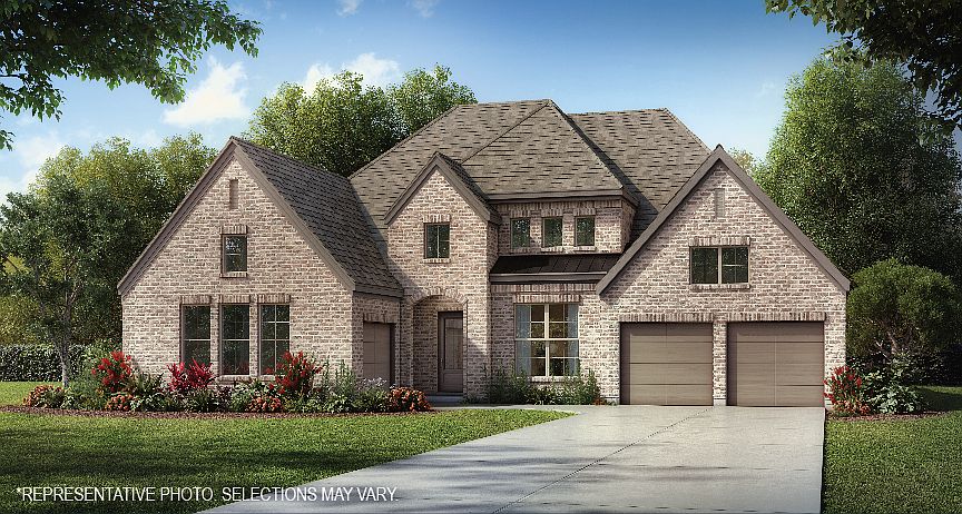 1st image of 340 Kew Ct