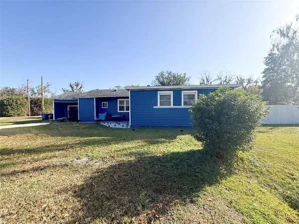 169 Center St N, Baldwin, FL 32234