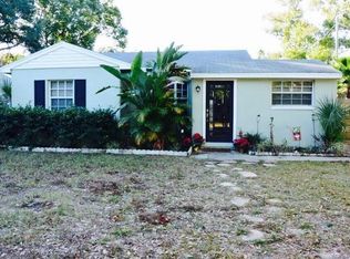 4624 W Kensington Ave, Tampa, FL 33629