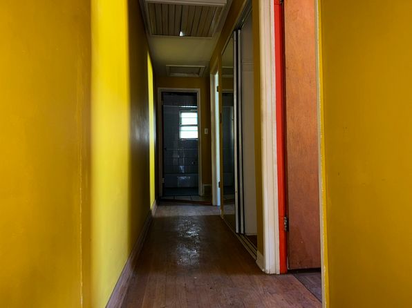 chicago-illinois-4152225 picture