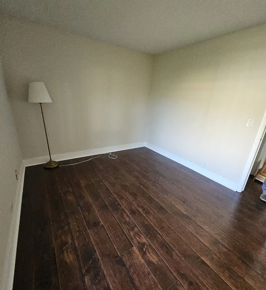 2 bed, 750 sqft, $1,800 — Photo 2