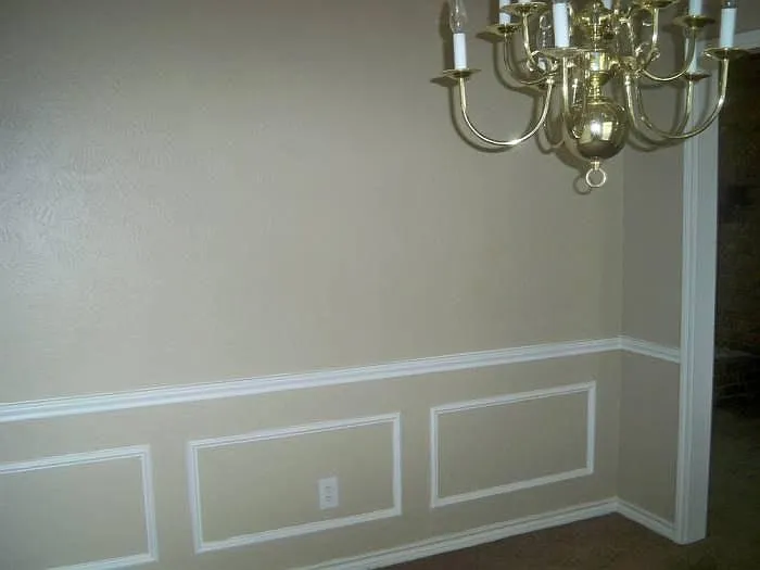 500 Canary Ln — Photo 11