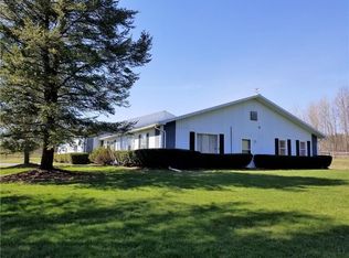 5150 Italy Hill Rd, Branchport, NY 14418