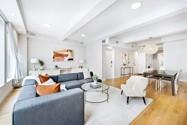 Sold by Corcoran | media 2