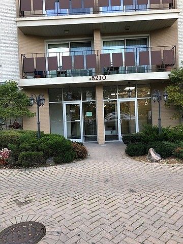 1st image of 8210 Elmwood St #308