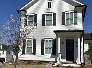 1008 Flannery Row #10, Dacula, GA 30019